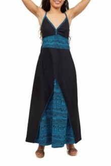 FANTAZIA Chic Vayana Dress