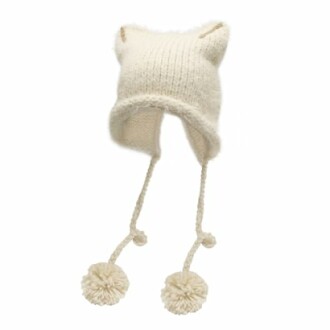 Grunge Chapeau