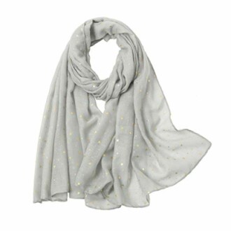 KAVINGKALY Premium Fashion Scarf