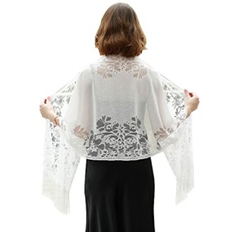 Pashmina Shawl